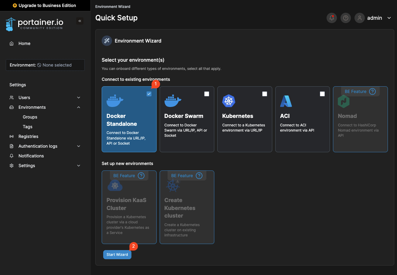 environment-wizard-2